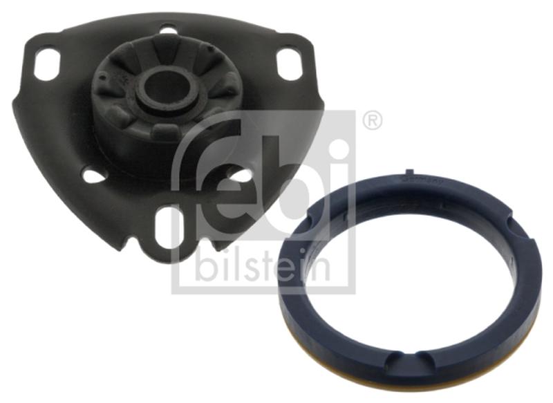 FEBI-BILSTEIN 01333