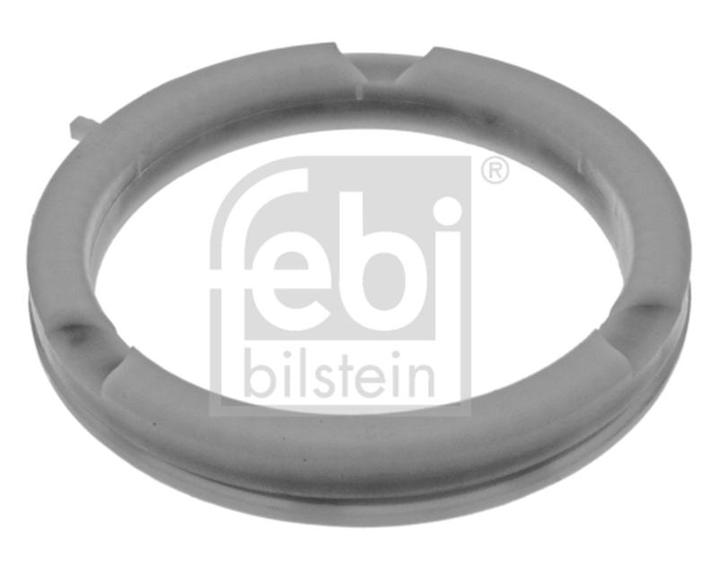 FEBI-BILSTEIN 01365