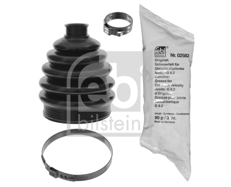 FEBI-BILSTEIN 01438