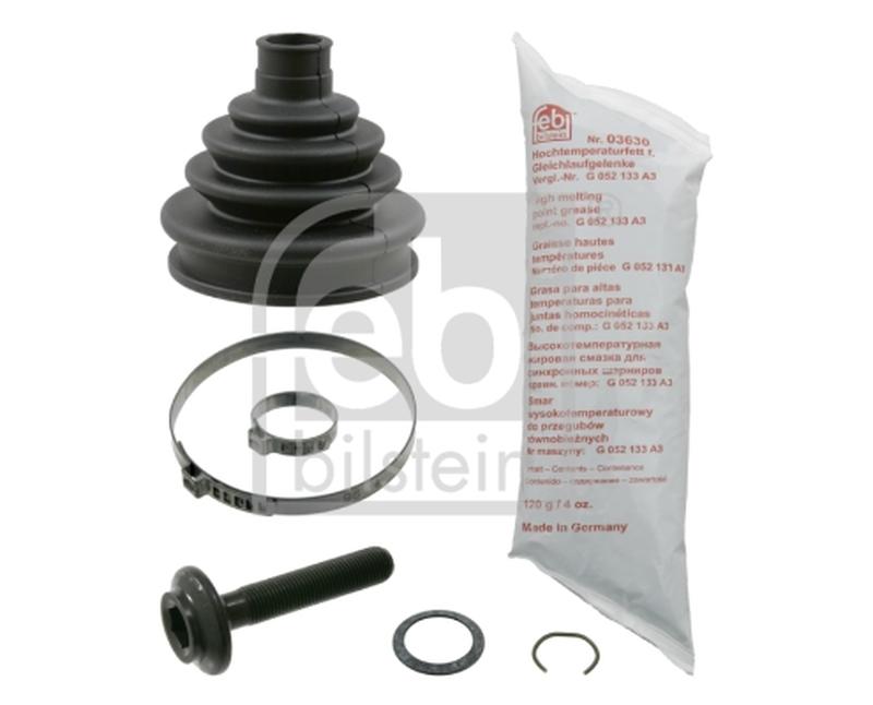 FEBI-BILSTEIN 01507