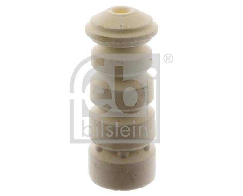 FEBI-BILSTEIN 01525