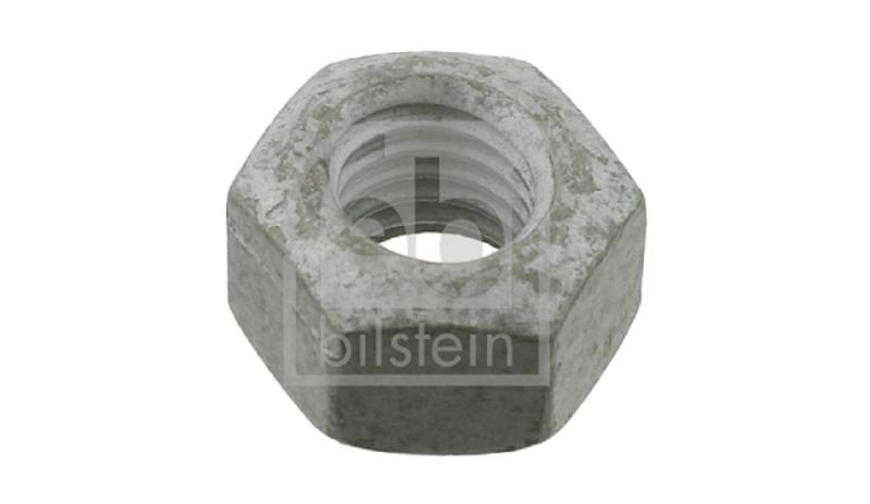 FEBI-BILSTEIN 01554