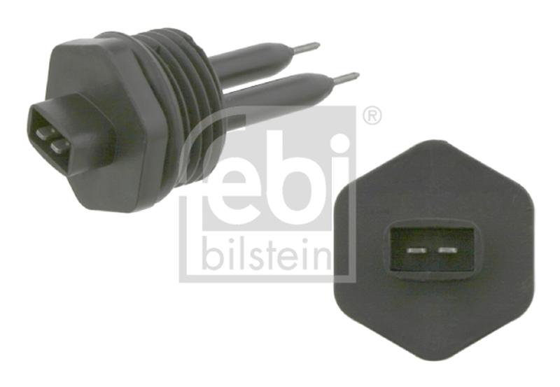 FEBI-BILSTEIN 01569