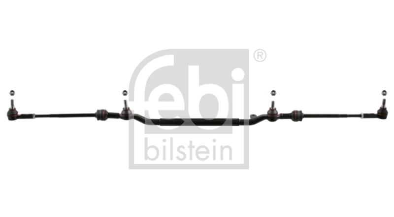 FEBI-BILSTEIN 01665