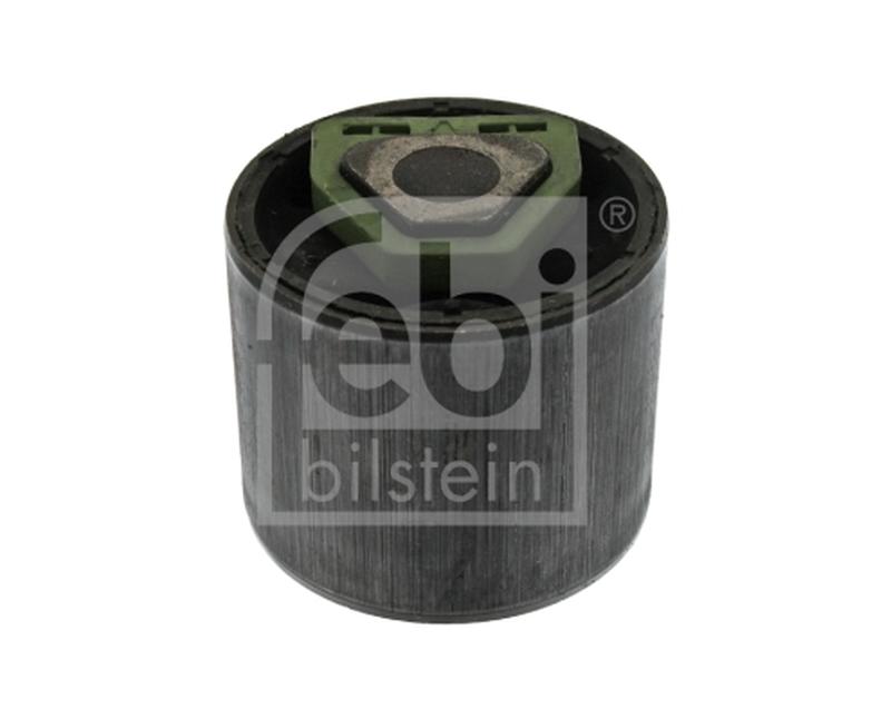 FEBI-BILSTEIN 01668
