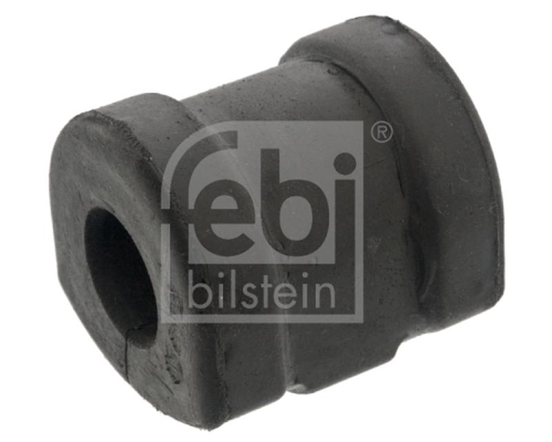 FEBI-BILSTEIN 01673