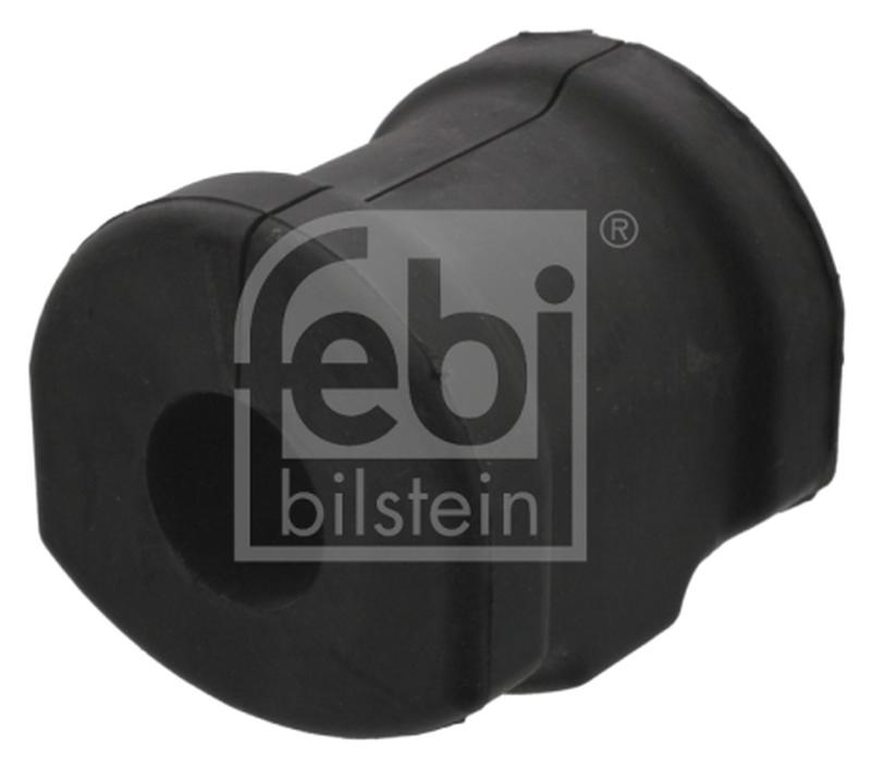 FEBI-BILSTEIN 01674