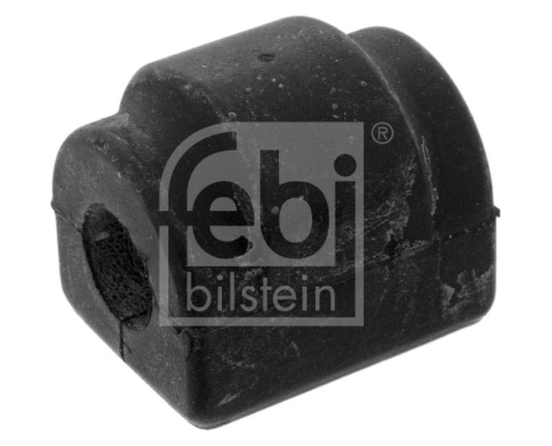 FEBI-BILSTEIN 01706
