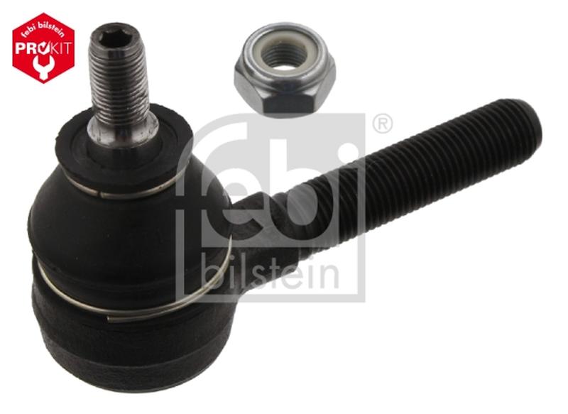 FEBI-BILSTEIN 01712