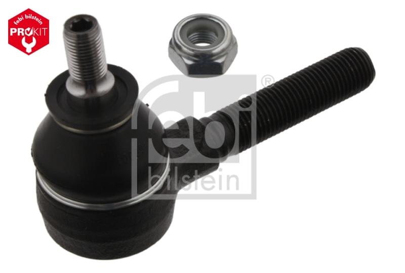 FEBI-BILSTEIN 01713