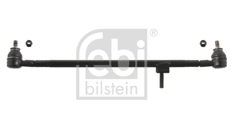 FEBI-BILSTEIN 01729