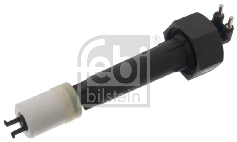 FEBI-BILSTEIN 01788