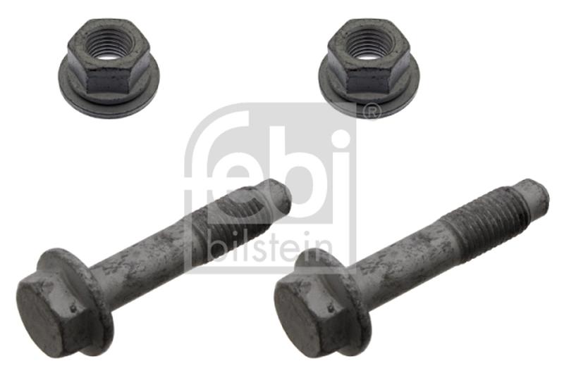 FEBI-BILSTEIN 01801
