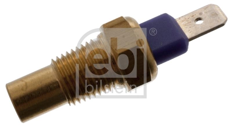 FEBI-BILSTEIN 01804