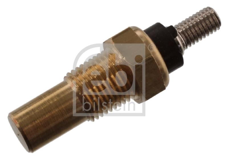 FEBI-BILSTEIN 01805