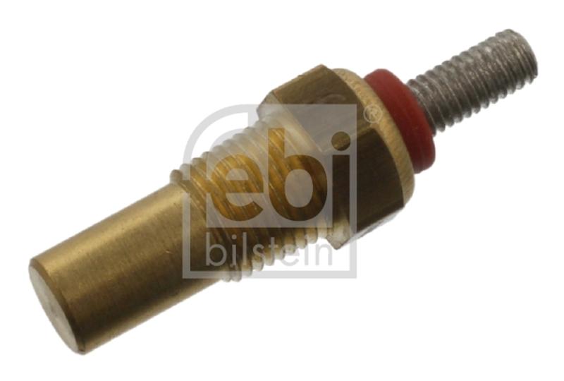 FEBI-BILSTEIN 01806