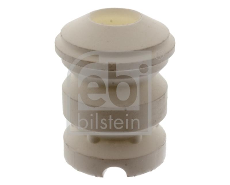 FEBI-BILSTEIN 01828