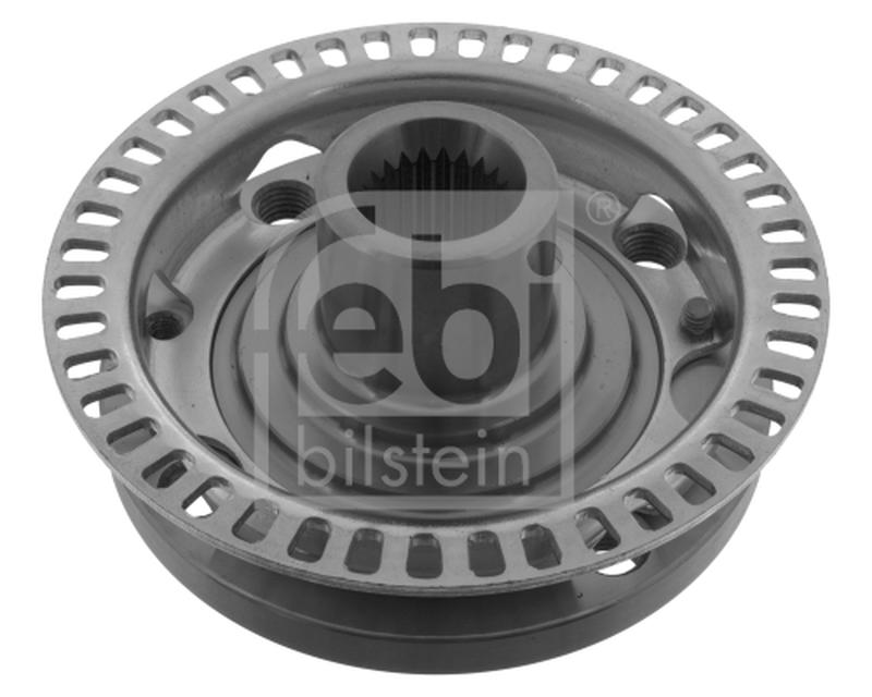 FEBI-BILSTEIN 01901
