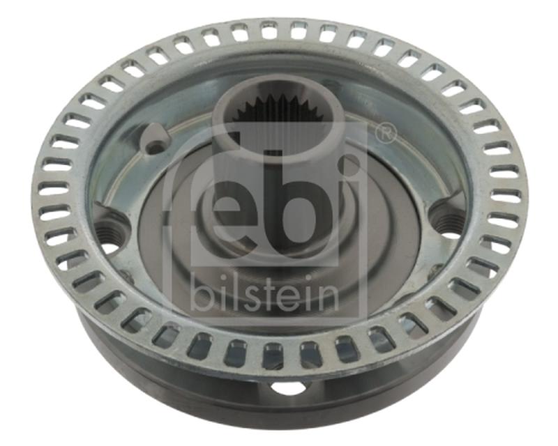 FEBI-BILSTEIN 01902