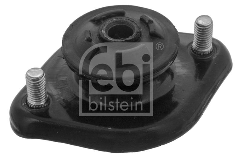 FEBI-BILSTEIN 01967