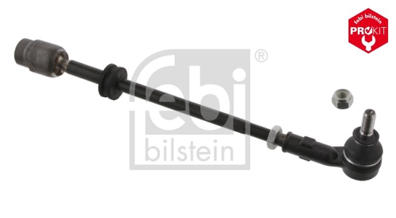 FEBI-BILSTEIN 02145