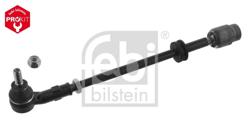 FEBI-BILSTEIN 02146