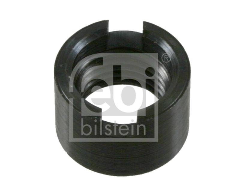 FEBI-BILSTEIN 02159