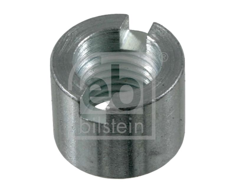 FEBI-BILSTEIN 02161
