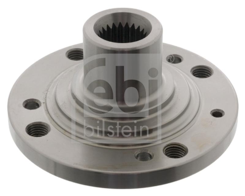 FEBI-BILSTEIN 02219