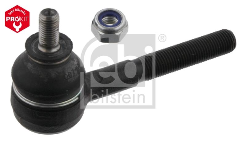 FEBI-BILSTEIN 02234