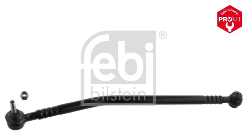 FEBI-BILSTEIN 02236