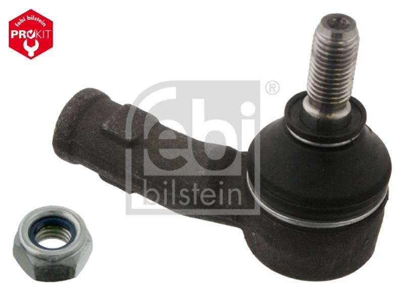 FEBI-BILSTEIN 02238
