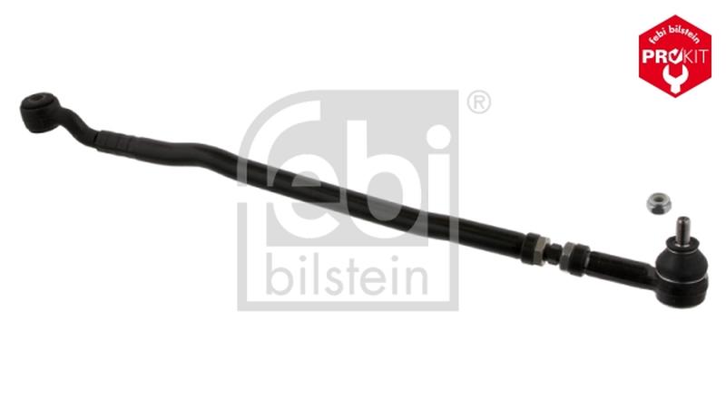 FEBI-BILSTEIN 02267