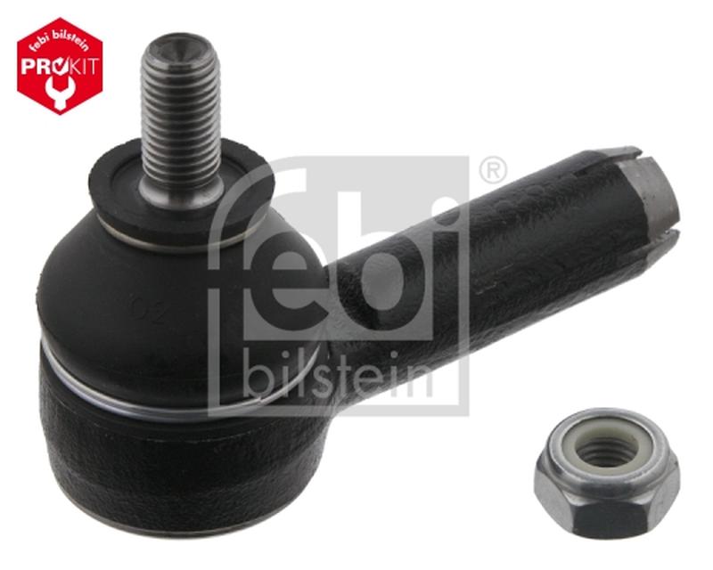 FEBI-BILSTEIN 02268
