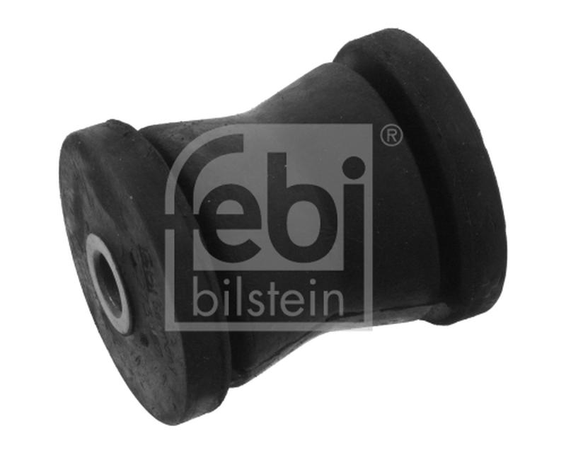 FEBI-BILSTEIN 02273