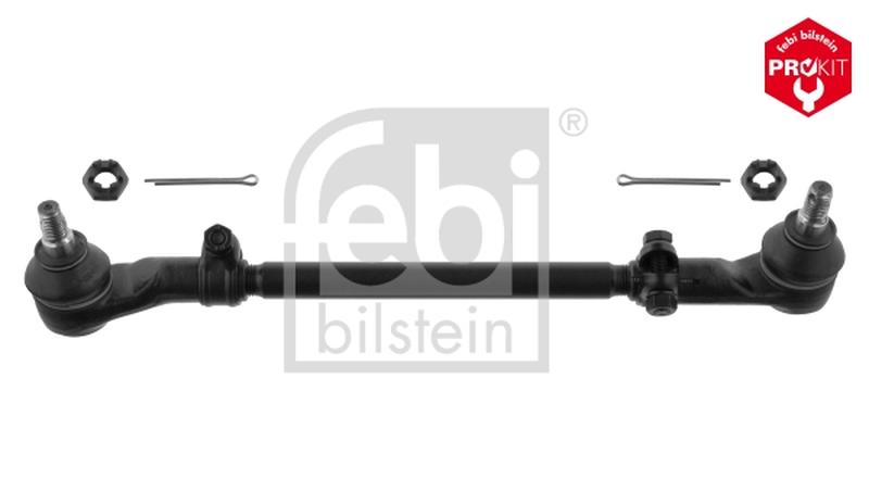 FEBI-BILSTEIN 02289