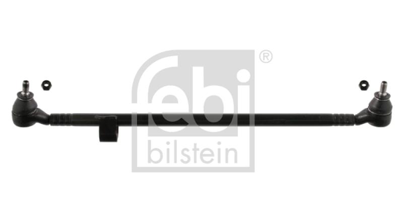 FEBI-BILSTEIN 02381