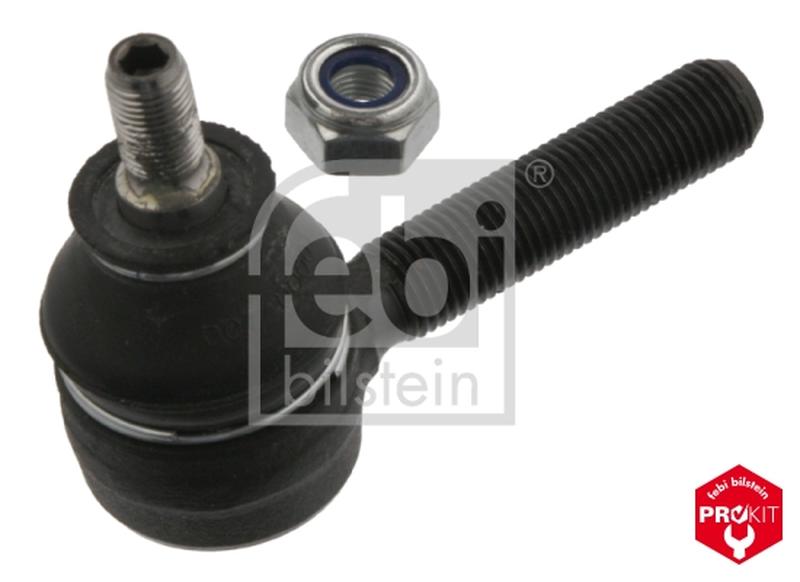 FEBI-BILSTEIN 02384