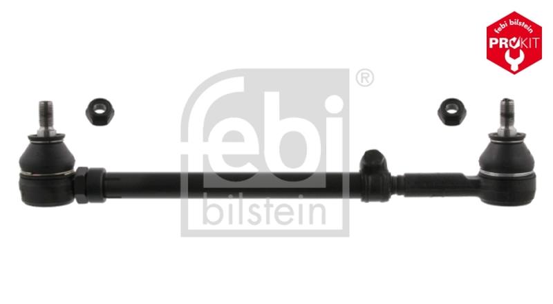 FEBI-BILSTEIN 02385