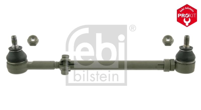FEBI-BILSTEIN 02386