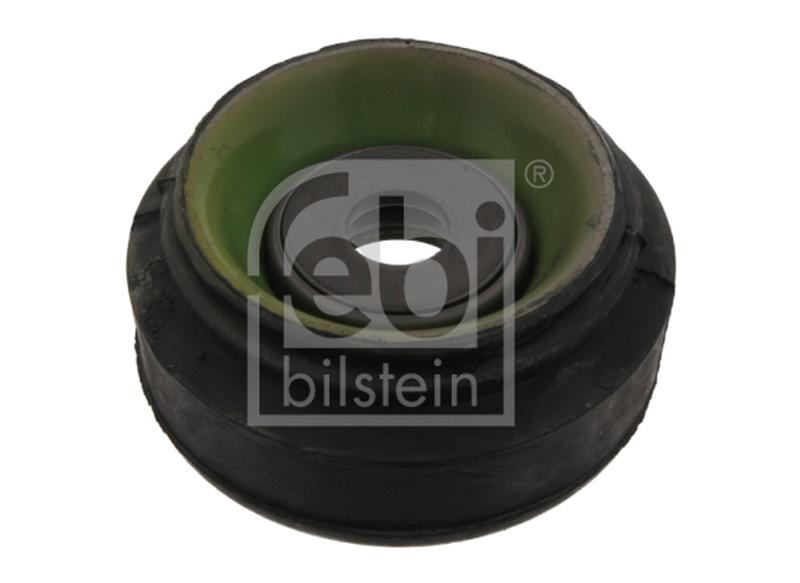 FEBI-BILSTEIN 02429