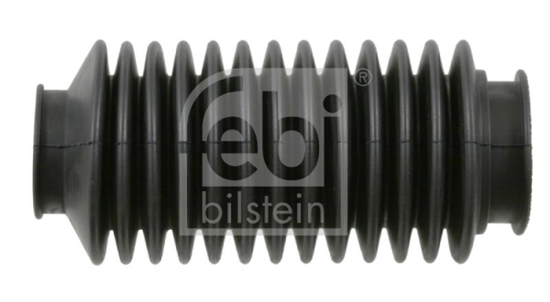 FEBI-BILSTEIN 02536