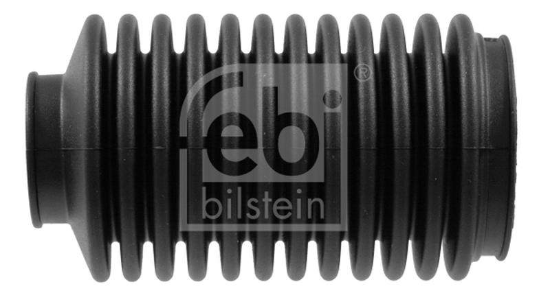FEBI-BILSTEIN 02537