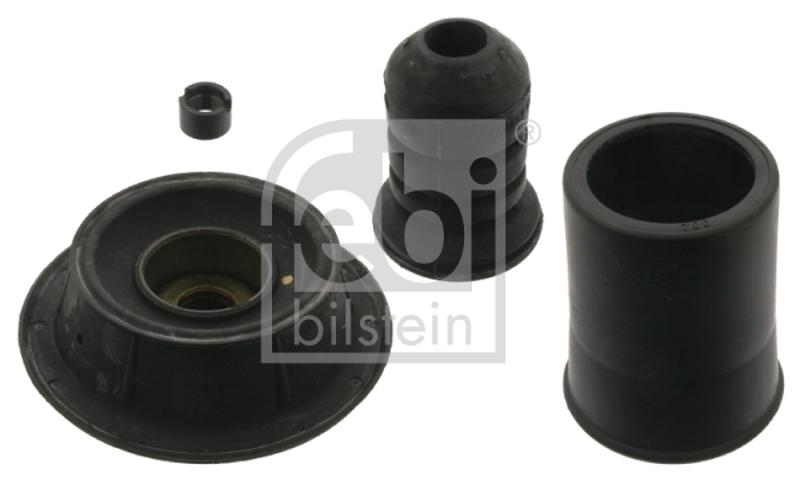 FEBI-BILSTEIN 02556