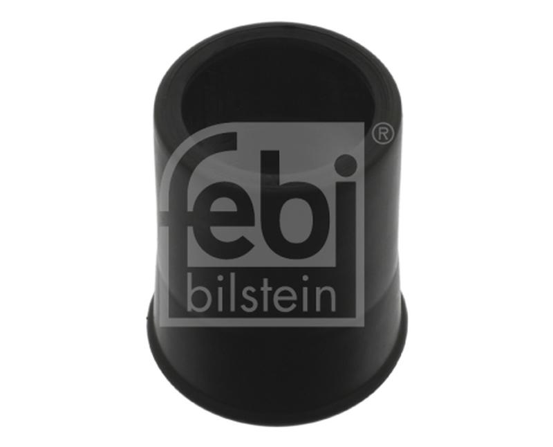 FEBI-BILSTEIN 02557