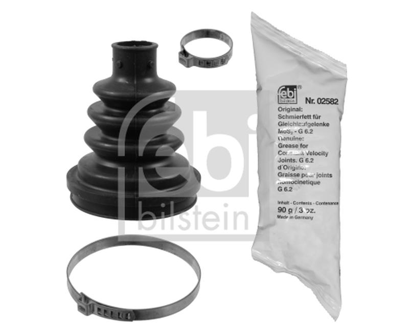 FEBI-BILSTEIN 02720