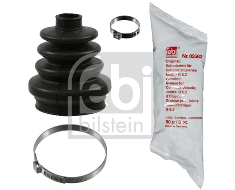 FEBI-BILSTEIN 02871