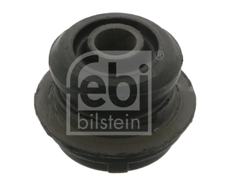 FEBI-BILSTEIN 02901