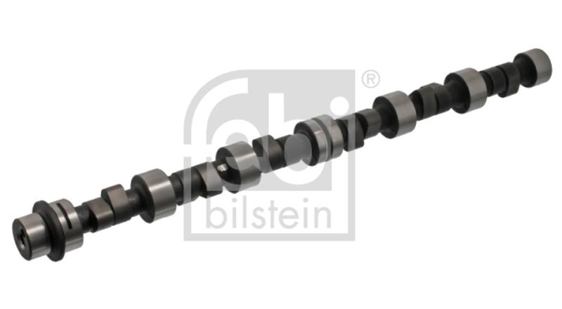 FEBI-BILSTEIN 03068