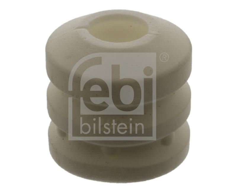 FEBI-BILSTEIN 03098